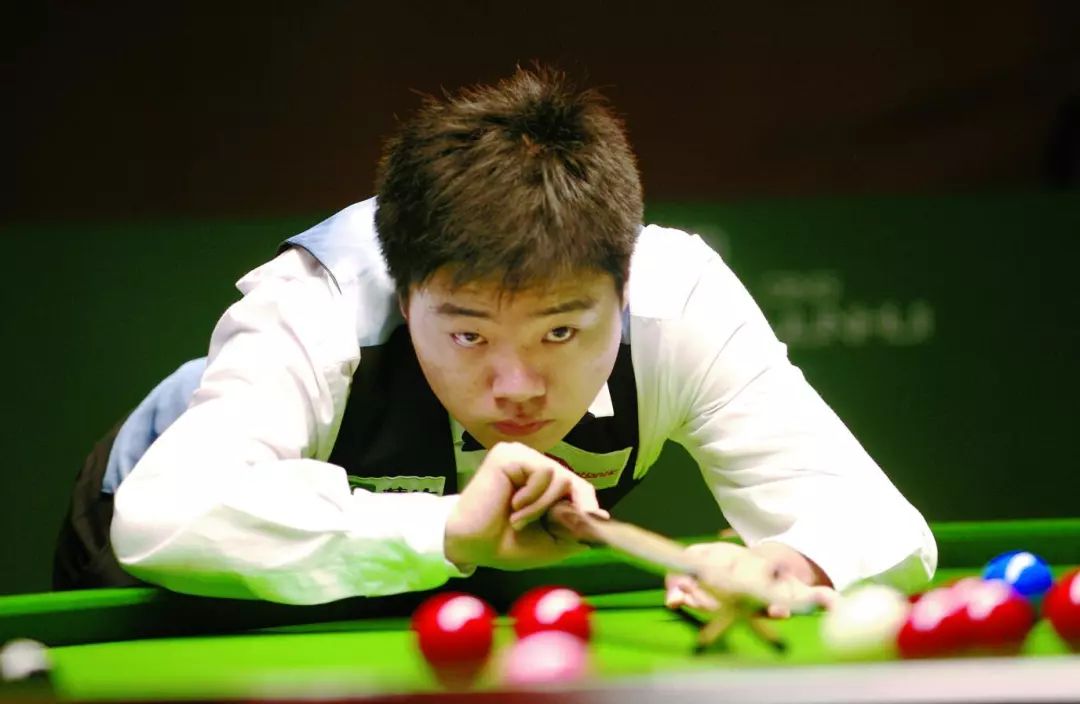 也为假期的 也为假期的