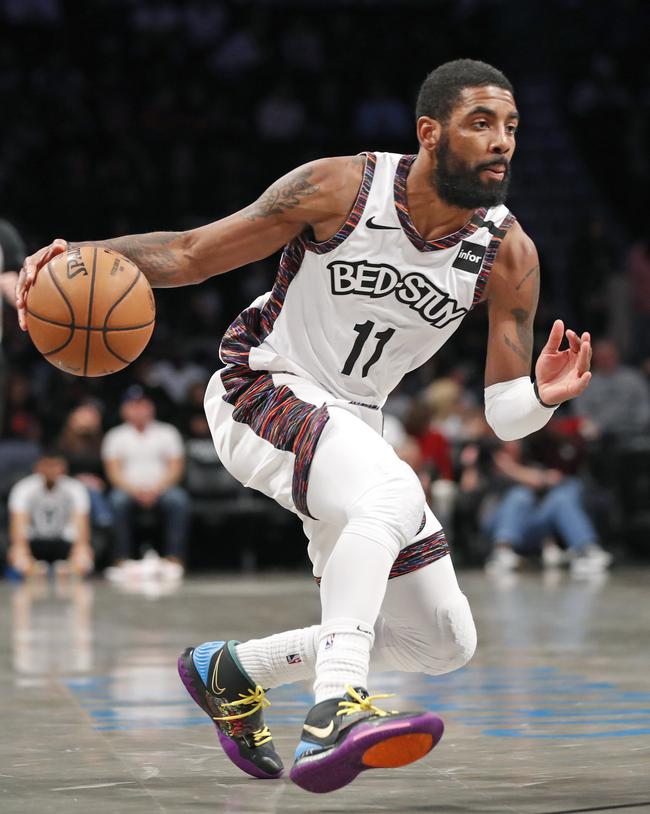 环境保护 环境保护