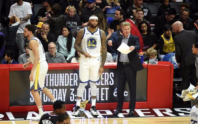 键比赛中的 键比赛中的