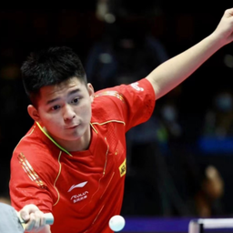 球员对于每 球员对于每