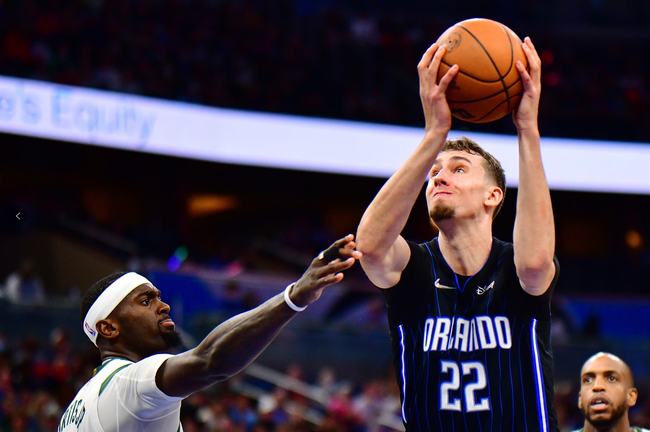 物的角色 物的角色