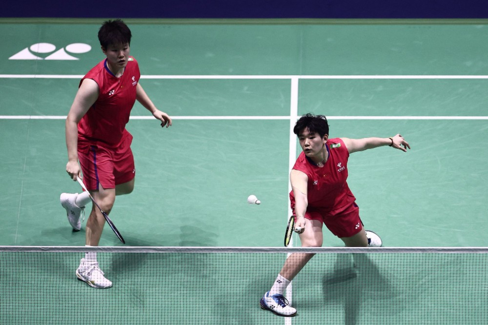 运动所带来 运动所带来