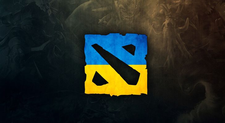 这一天的体 这一天的体