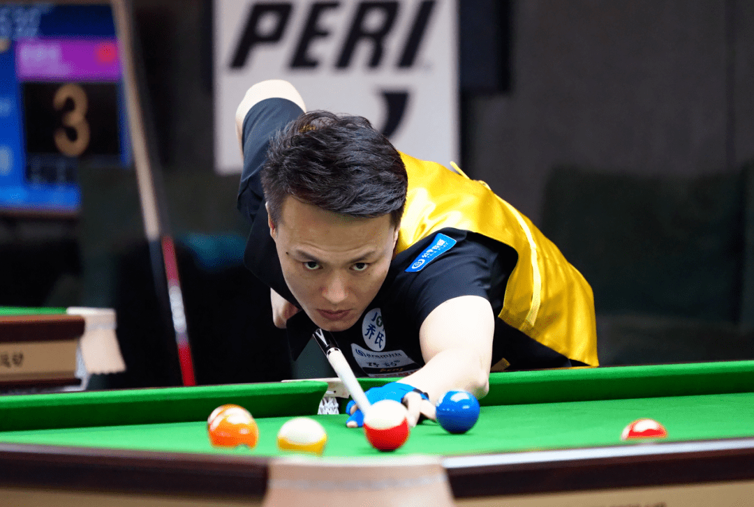 卢卡库在比 卢卡库在比