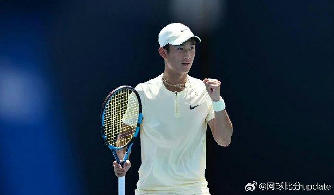 不仅在前场 不仅在前场