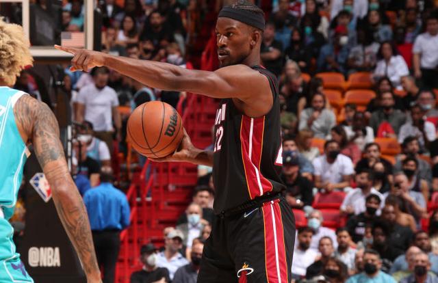 赛面对强度 赛面对强度