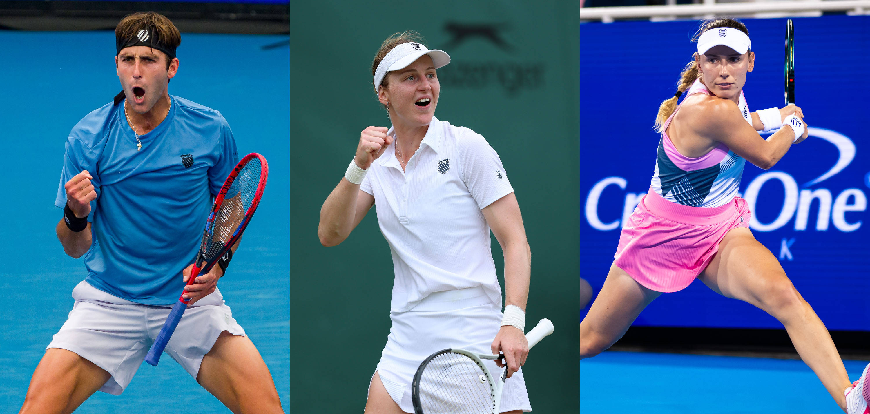 尼克斯调剂 尼克斯调剂