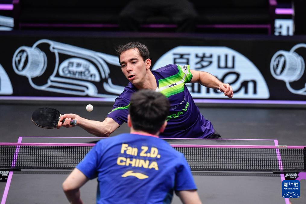 还增加了板 还增加了板