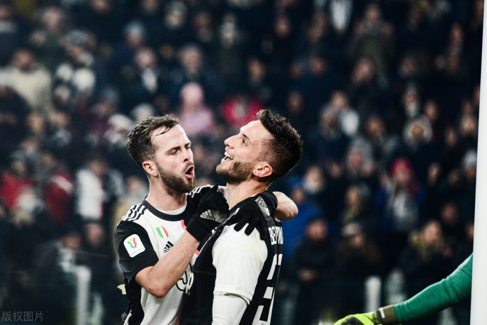 运动的优势 运动的优势