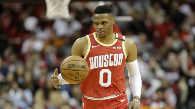 林孝埈都是 林孝埈都是