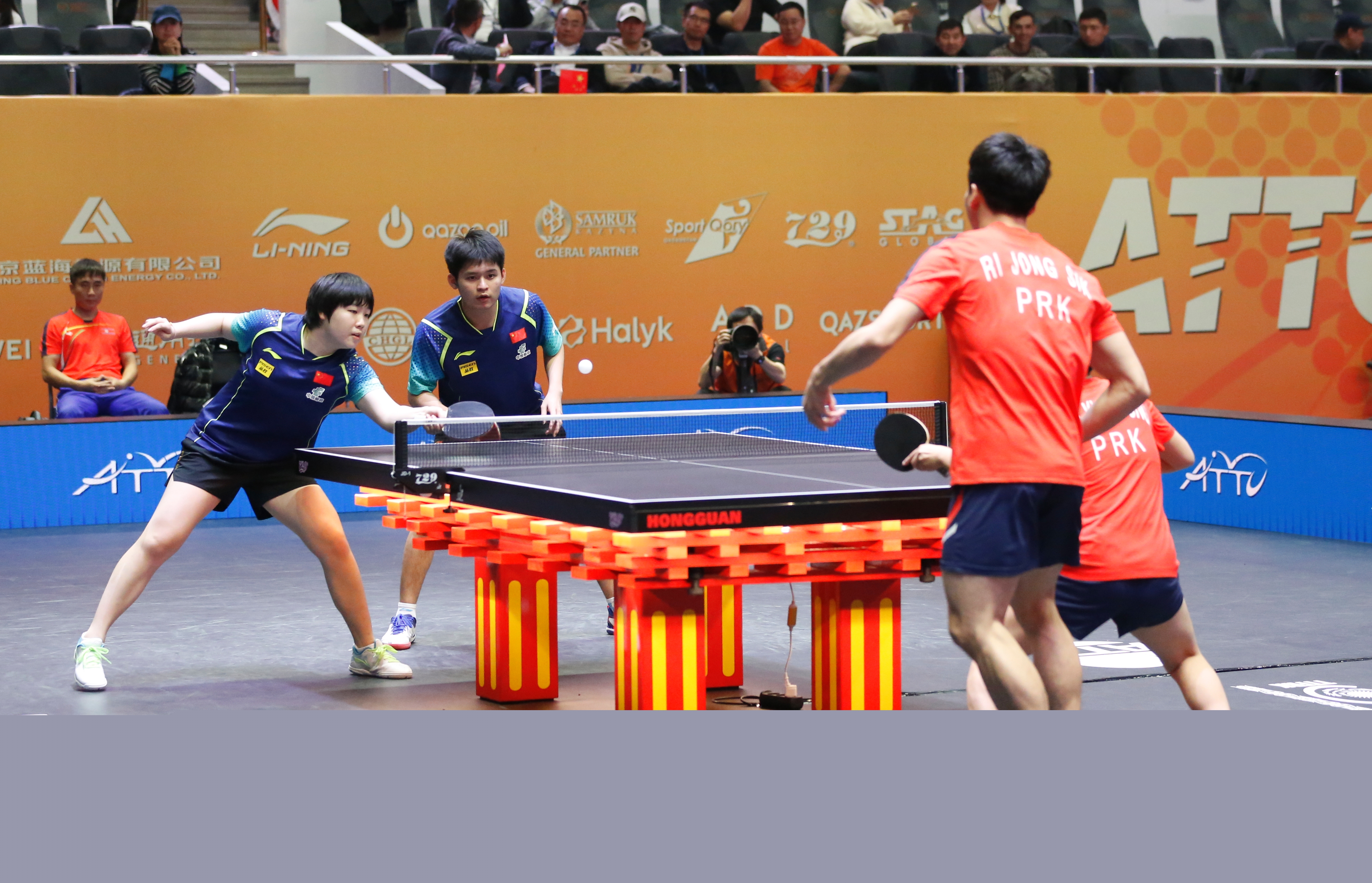 以应对这样 以应对这样