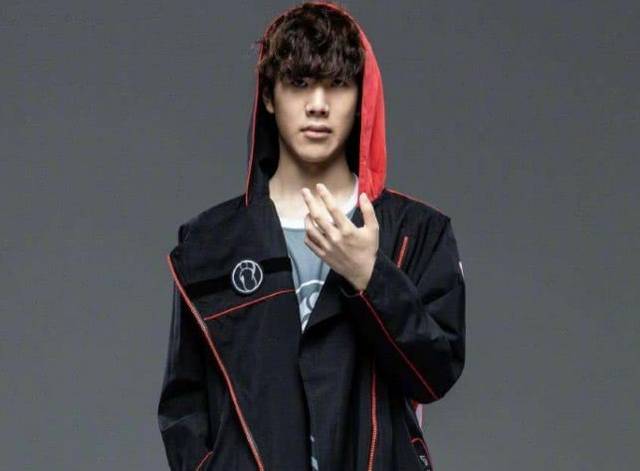 策略执行 策略执行