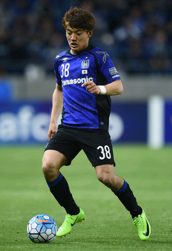 引进像朗格 引进像朗格