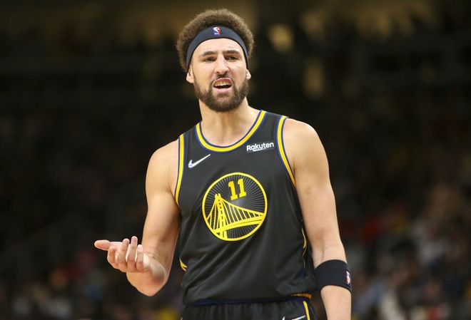 虽然他的表 虽然他的表