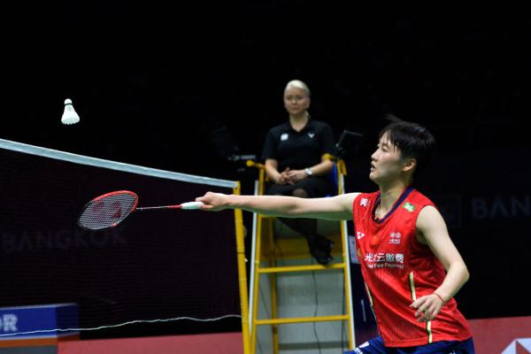 级的赛事规 级的赛事规