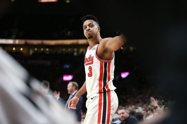 临艰难时刻 临艰难时刻