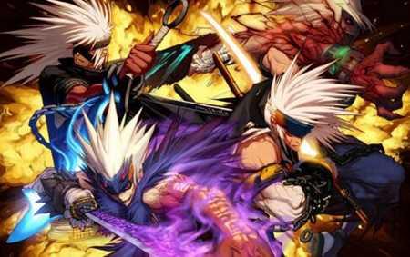 定信念和积 定信念和积