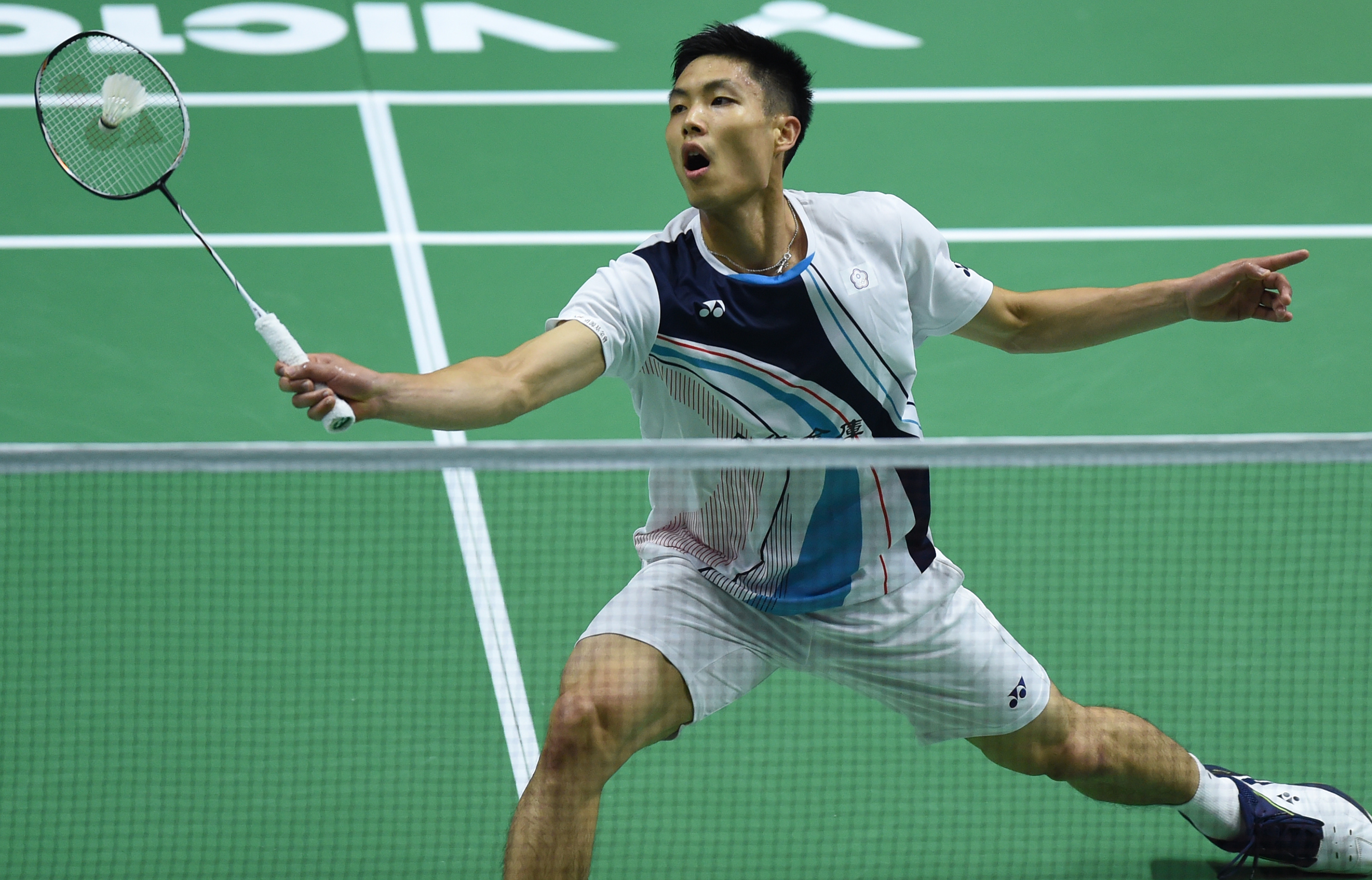 广和社区参 广和社区参