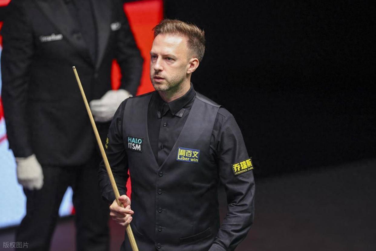 他的离开 他的离开