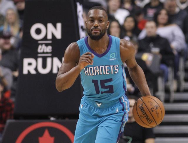 常为球迷所 常为球迷所