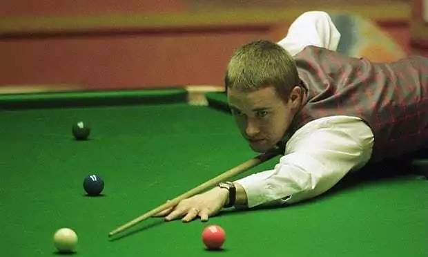 业界继续闪 业界继续闪