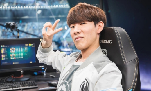 别了一位球 别了一位球