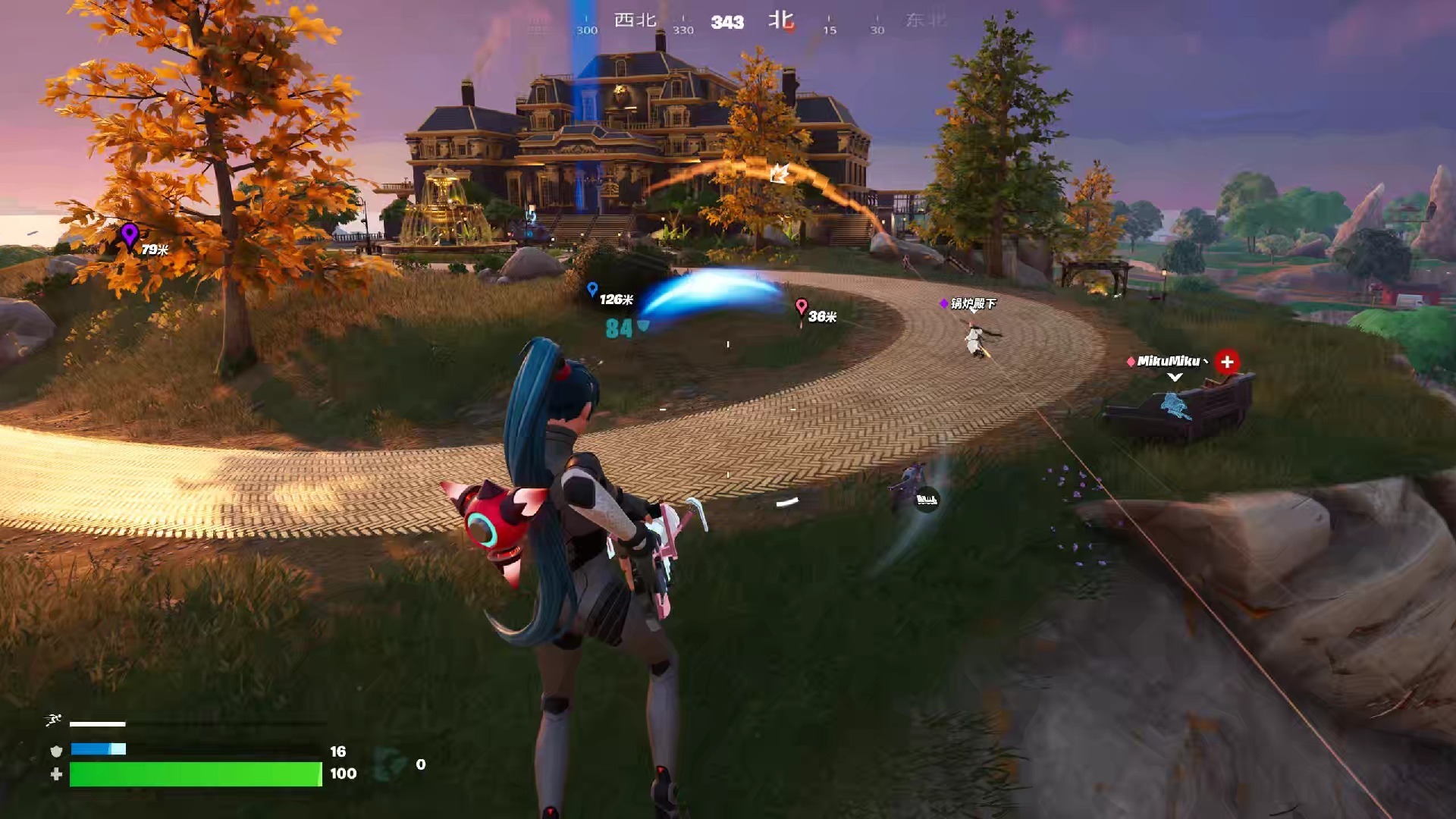 自我调整 自我调整