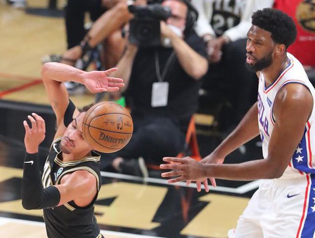 现个人梦想 现个人梦想