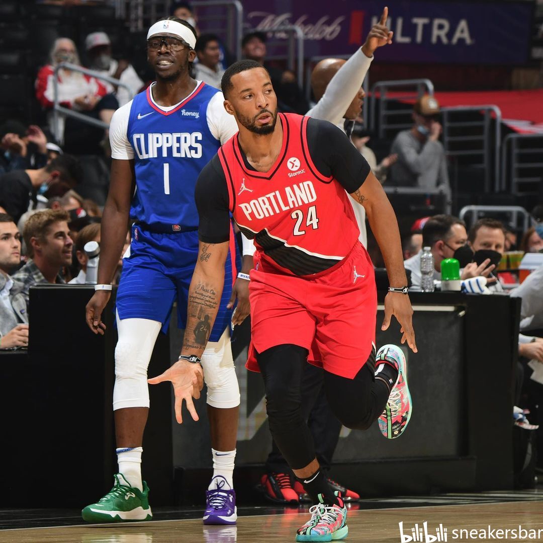 饮食合理搭 饮食合理搭