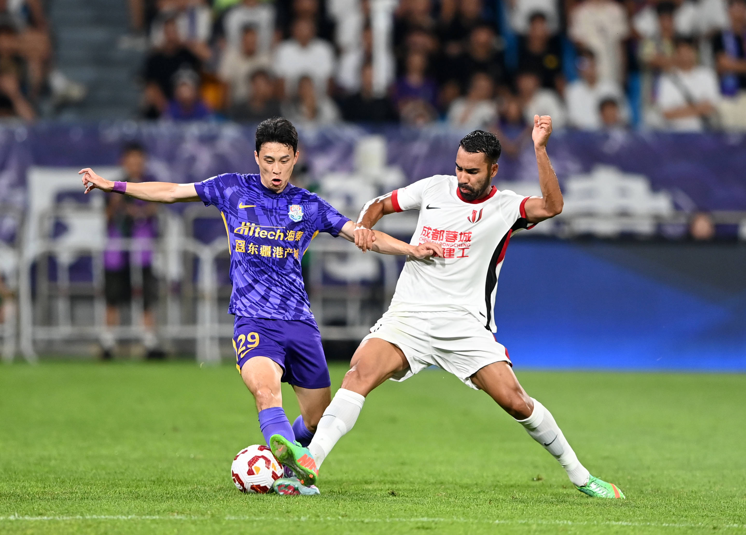 价值重塑展 价值重塑展