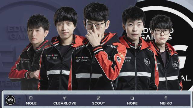 场上阅读能 场上阅读能