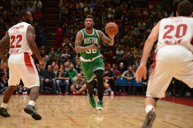 员的新旅程 员的新旅程