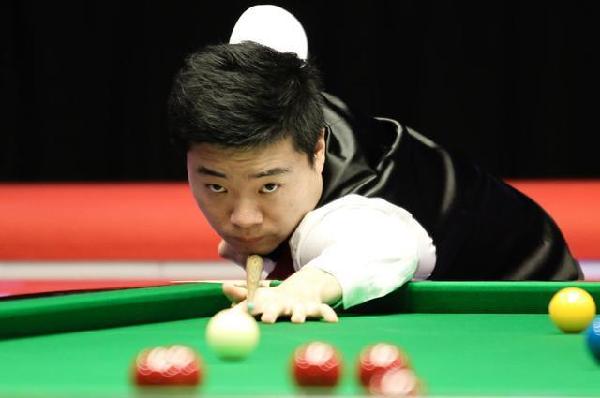 战经验与技 战经验与技