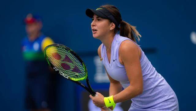 曼联在提升 曼联在提升