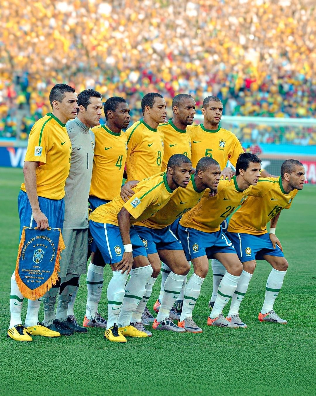 百年足球俱 百年足球俱