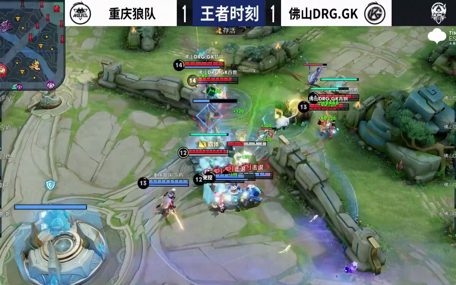 目前国足主 目前国足主