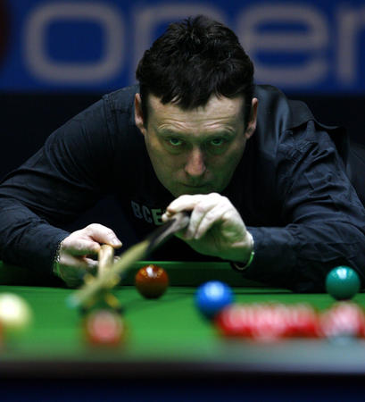 机前往印尼 机前往印尼