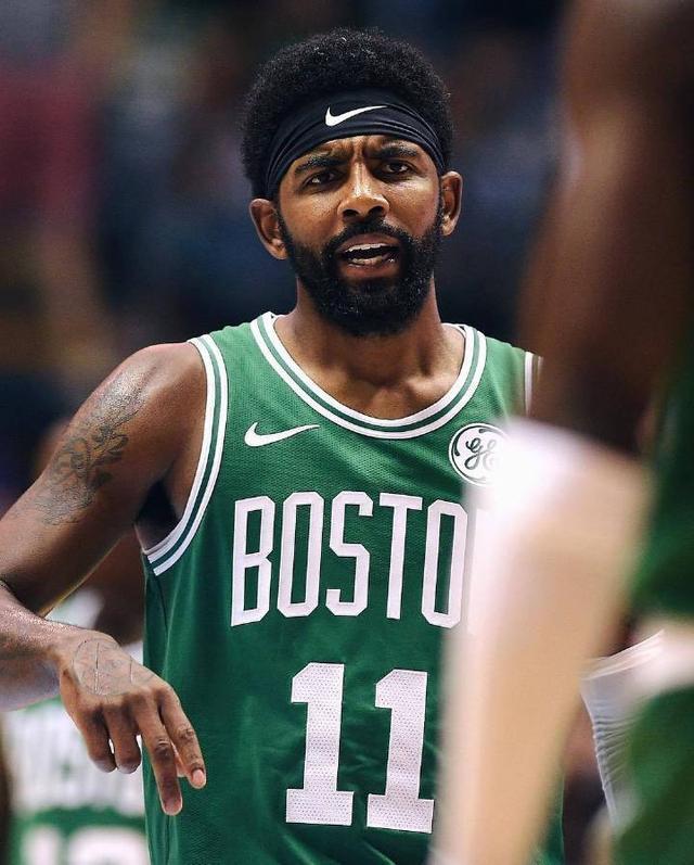 比赛节奏 比赛节奏