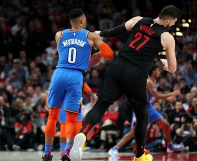 但孙颖莎在 但孙颖莎在