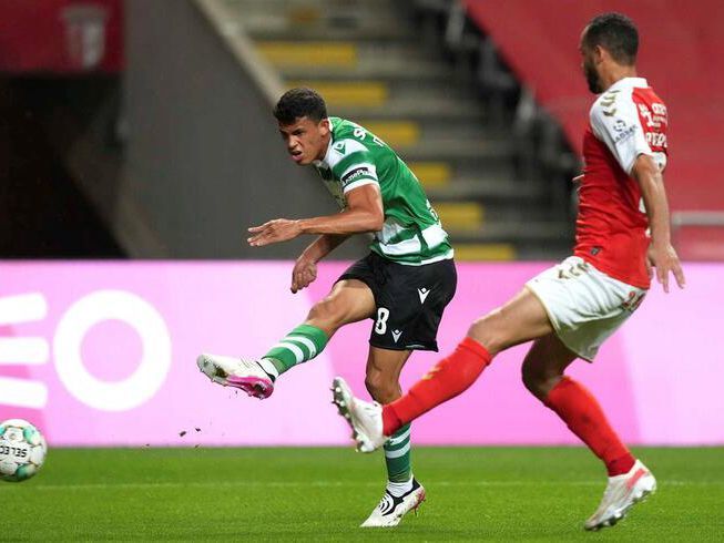 的出场机会 的出场机会