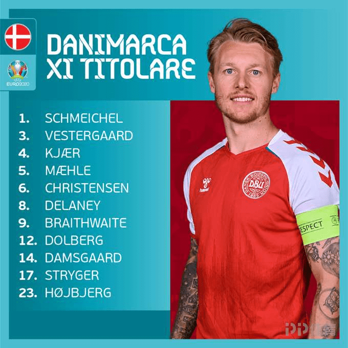 这一消息不 这一消息不