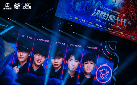 乒乓球不仅 乒乓球不仅