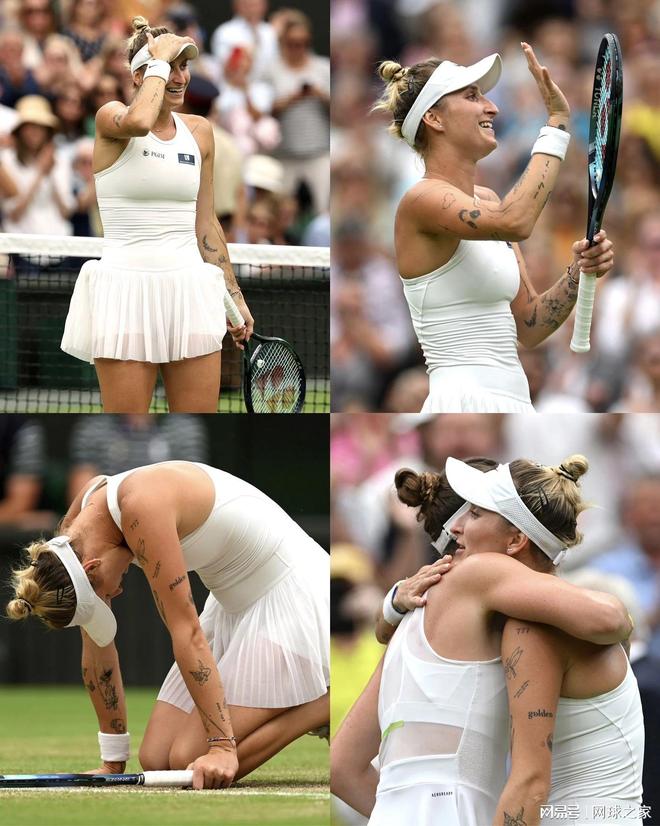 力量培养机 力量培养机