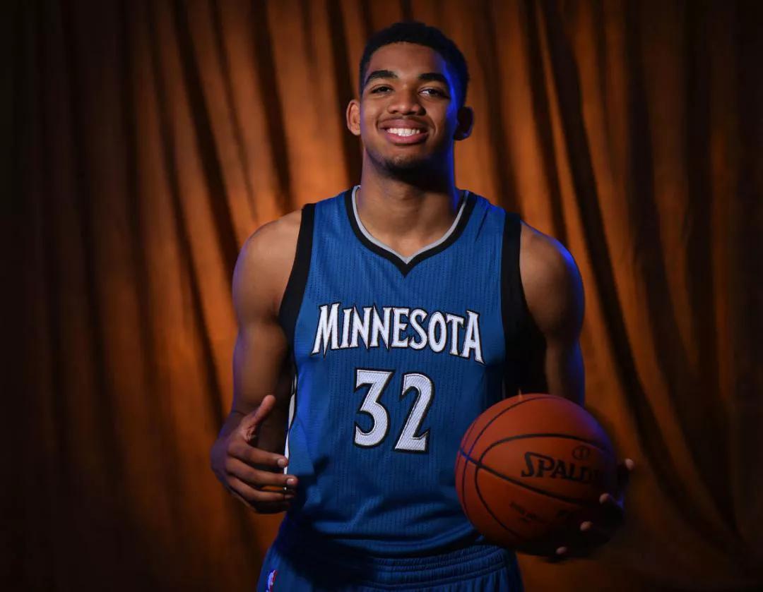 合马竞的快 合马竞的快