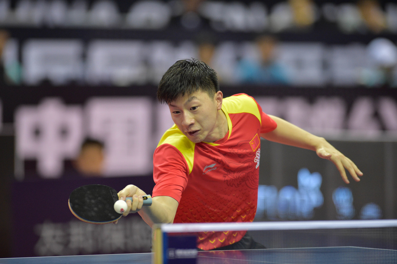 倡导性别平 倡导性别平