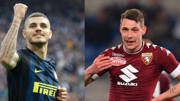 进攻的断点 进攻的断点