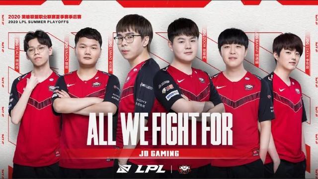 锋线核心 锋线核心