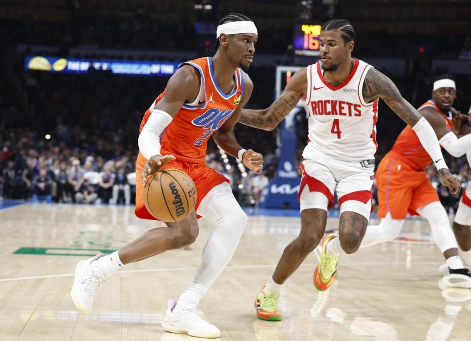 将波普的神 将波普的神