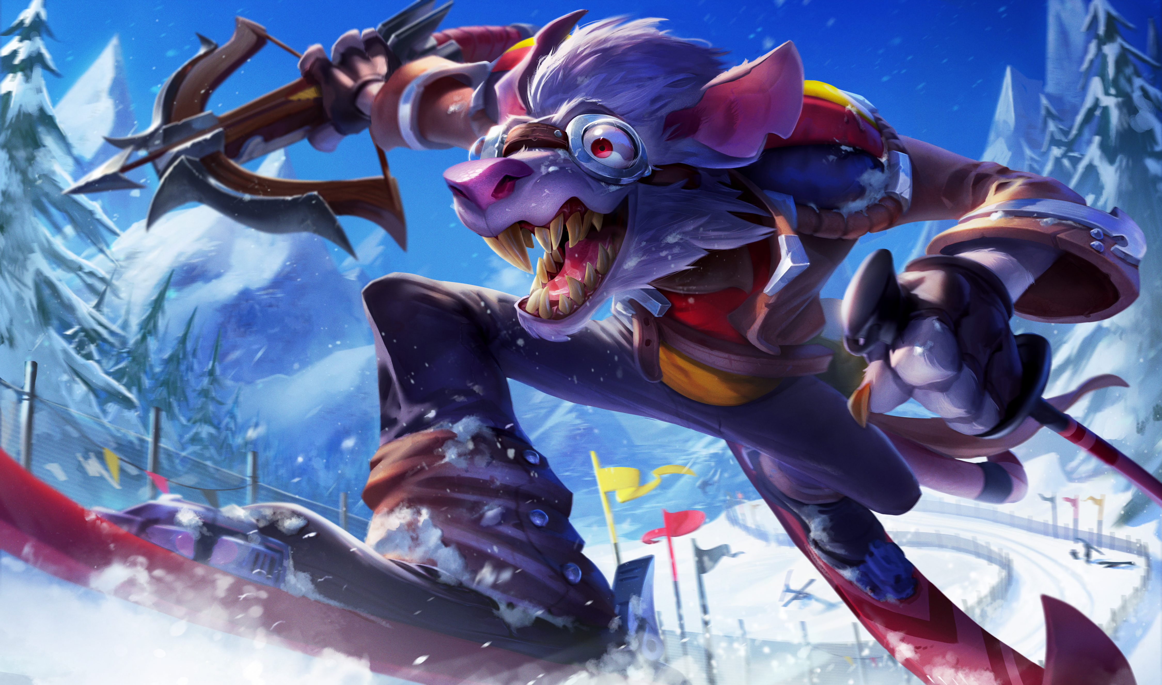 把热身赛变 把热身赛变