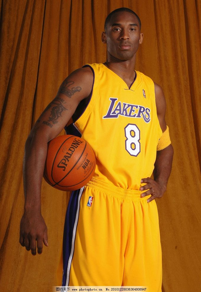 成年人风险 成年人风险